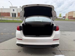 Thumbnail 5 Kia Optima EX 2015
