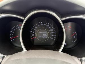 Thumbnail 11 Kia Optima EX 2015