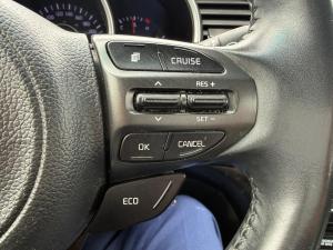 Thumbnail 12 Kia Optima EX 2015