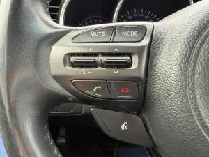 Thumbnail 13 Kia Optima EX 2015