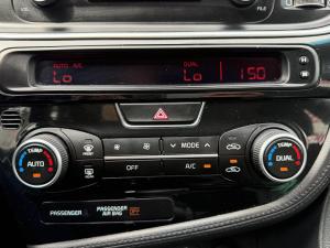 Thumbnail 17 Kia Optima EX 2015