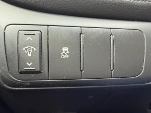 Thumbnail 19 Kia Optima EX 2015