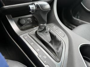 Thumbnail 18 Kia Optima EX 2015