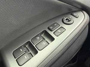 Thumbnail 20 Kia Optima EX 2015