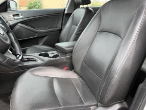 Thumbnail 21 Kia Optima EX 2015