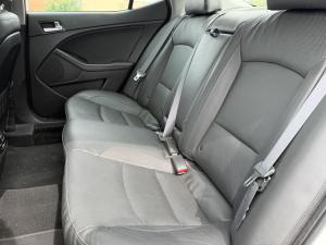 Thumbnail 22 Kia Optima EX 2015