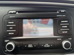 Thumbnail 23 Kia Optima EX 2015