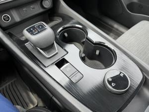 Miniature 18 Nissan Rogue SV 2022