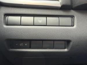 Miniature 19 Nissan Rogue SV 2022