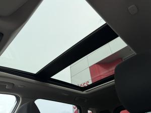Miniature 22 Nissan Rogue SV 2022