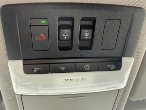 Miniature 21 Nissan Rogue SV 2022