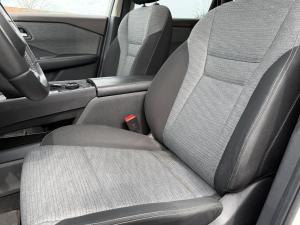 Miniature 23 Nissan Rogue SV 2022