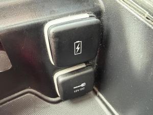 Miniature 18 Chrysler Pacifica Limited 2025