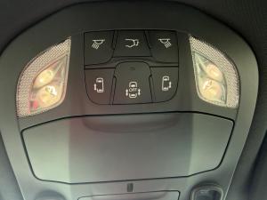 Miniature 19 Chrysler Pacifica Limited 2025