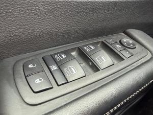 Miniature 22 Chrysler Pacifica Limited 2025