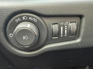 Miniature 21 Chrysler Pacifica Limited 2025