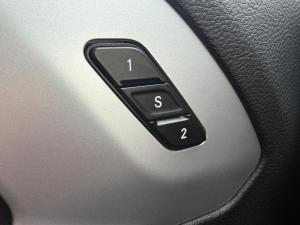 Miniature 23 Chrysler Pacifica Limited 2025