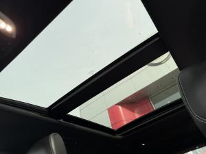 Miniature 20 Chrysler Pacifica Limited 2025