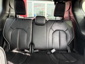 Miniature 26 Chrysler Pacifica Limited 2025