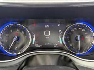 Miniature 11 Chrysler Pacifica Limited 2025