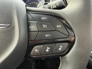 Miniature 12 Chrysler Pacifica Limited 2025