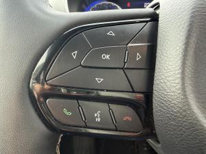 Miniature 13 Chrysler Pacifica Limited 2025