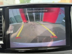 Miniature 15 Chrysler Pacifica Limited 2025