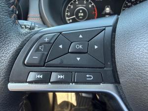 Miniature 11 Nissan Kicks SR Premium 2024