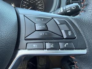 Miniature 10 Nissan Kicks SR Premium 2024