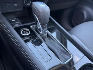 Miniature 15 Nissan Kicks SR Premium 2024