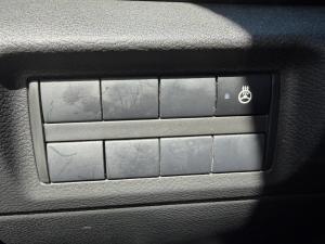 Miniature 16 Nissan Kicks SR Premium 2024