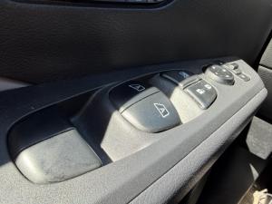 Miniature 17 Nissan Kicks SR Premium 2024