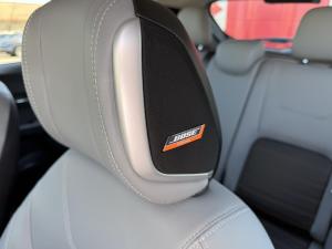 Miniature 19 Nissan Kicks SR Premium 2024