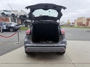 Miniature 6 Nissan Kicks SR Premium 2024