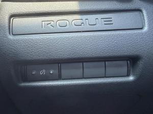 Miniature 18 Nissan Rogue S 2022