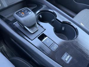 Miniature 17 Nissan Rogue S 2022