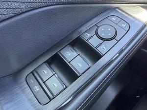 Miniature 19 Nissan Rogue S 2022