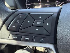 Thumbnail 14 Nissan Sentra SV Special Edition 2023