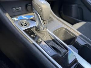 Thumbnail 18 Nissan Sentra SV Special Edition 2023