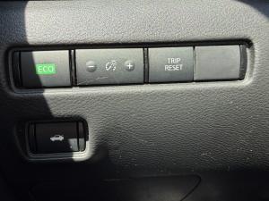 Thumbnail 19 Nissan Sentra SV Special Edition 2023