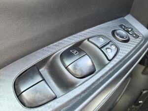 Thumbnail 20 Nissan Sentra SV Special Edition 2023