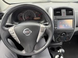 Miniature 11 Nissan Micra SR 2019