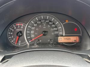 Miniature 12 Nissan Micra SR 2019