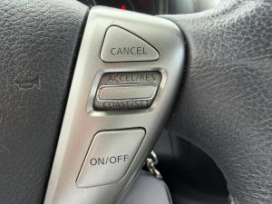 Miniature 13 Nissan Micra SR 2019