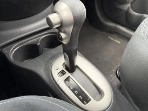 Miniature 18 Nissan Micra SR 2019