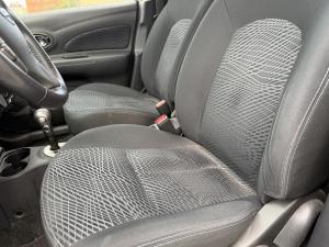 Miniature 22 Nissan Micra SR 2019