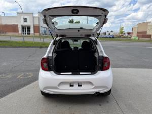 Miniature 6 Nissan Micra SR 2019