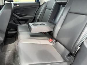 Miniature 24 Volkswagen Jetta Highline 2019