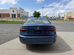 Miniature 5 Volkswagen Jetta Highline 2019