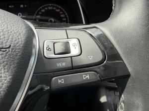 Miniature 14 Volkswagen Jetta Highline 2019